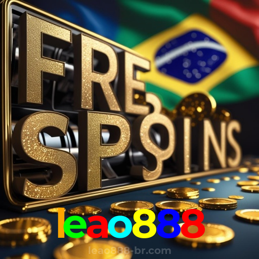 leao888:Aposte no futebol online e jogue os melhores jogos de cassino!
