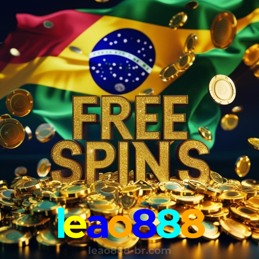 leao888：Onde sua sorte brilha com apostas no futebol e prêmios em roleta!