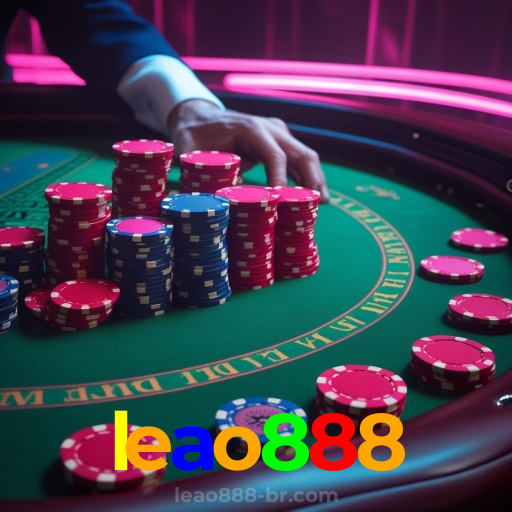 leao888:O futebol online te oferece prêmios surpreendentes! Aposte agora!