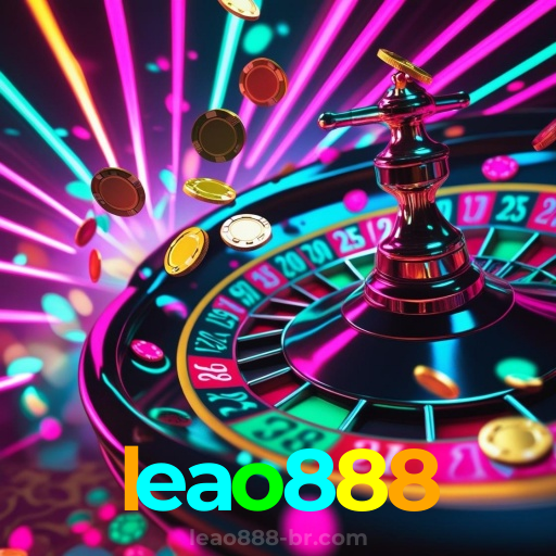 leao888:Jogue blackjack e conquiste a vitória no cassino online!