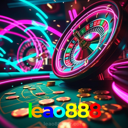 leao888:A sorte está no cassino online com apostas no futebol e grandes vitórias!