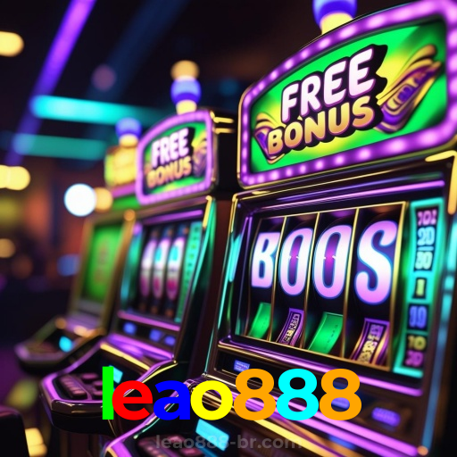 leao888:A adrenalina do futebol online é sua chance de ganhar!