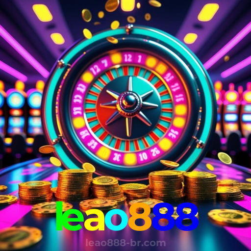 leao888:No futebol online, cada jogo é uma chance de se tornar vencedor!