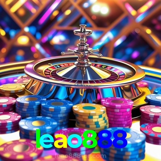 leao888:Jogue Blackjack online e mostre que você é o mestre das cartas!