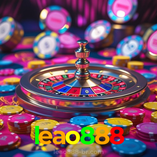 leao888：O futebol digital oferece grandes vitórias! Aposte e vença!