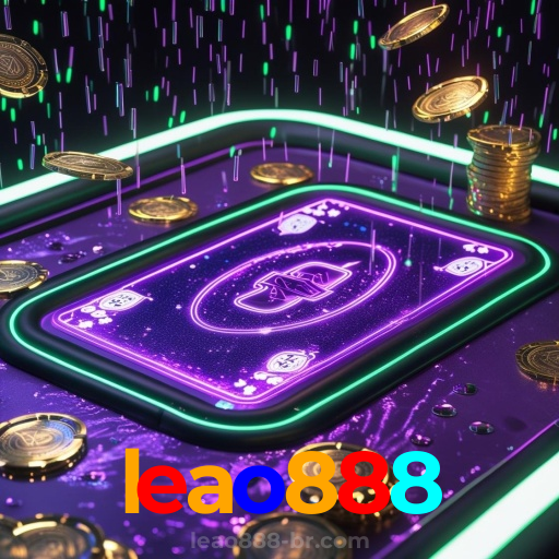 leao888:Jogue futebol online e experimente a emoção de ser vencedor!
