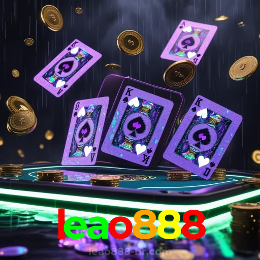 leao888:As slots mais emocionantes estão esperando por você! Jogue agora!