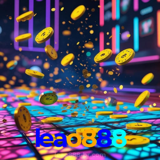 leao888:Jogue poker e aposte no futebol para grandes prêmios em nosso cassino!
