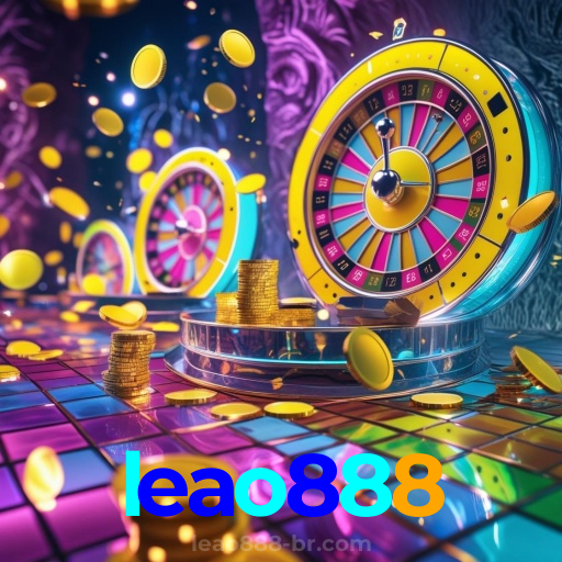 leao888:O cassino online mais seguro para apostas em futebol e diversão com roleta!