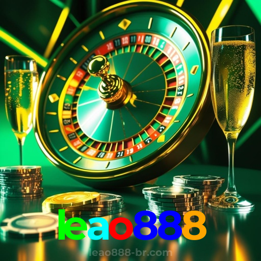 leao888:Aposte no futebol online e conquiste grandes recompensas!