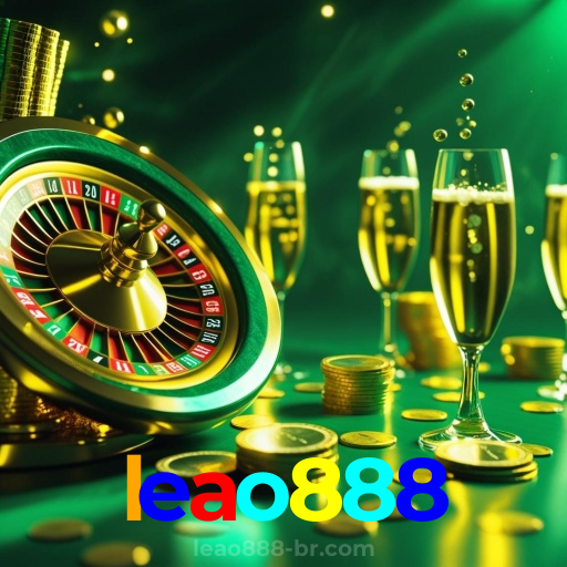 leao888:Em cada giro nas slots, a vitória está ao seu alcance!