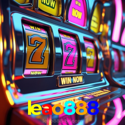 leao888：O cassino mais confiável para jogar blackjack e apostar no futebol!