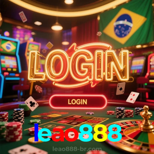leao888:Jogue futebol online e experimente a vitória em cada jogo!
