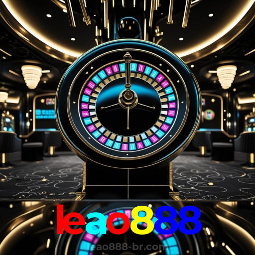 leao888：Aposte agora e ganhe no melhor cassino online!