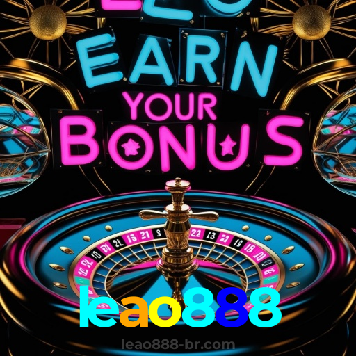leao888：Jogue slots e aposte no futebol ao vivo para vitórias emocionantes!