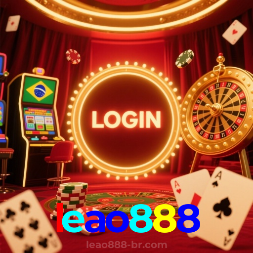 leao888:Jogue futebol online e tenha grandes prêmios esperando por você!