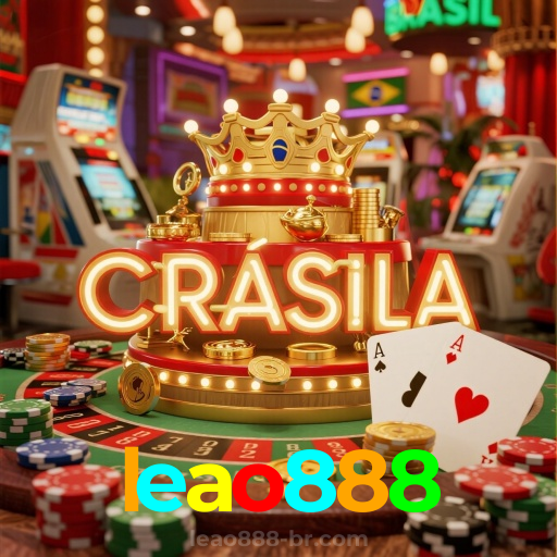 leao888：Aposte em futebol ao vivo e ganhe prêmios em jogos de cassino como roleta!
