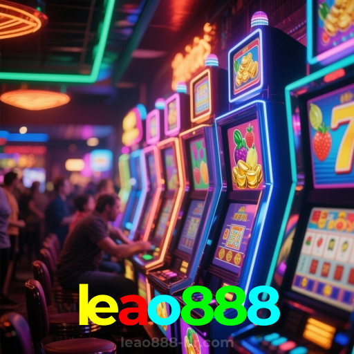 leao888：Apostas ao vivo no futebol e prêmios em jogos como blackjack e roleta!