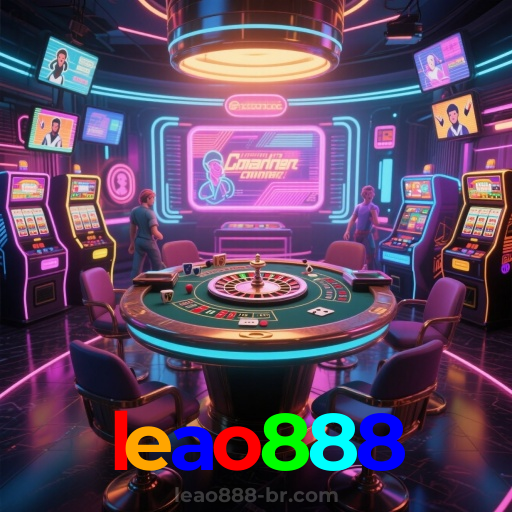 leao888：Jogue poker, aposte no futebol e vença com grandes vitórias no cassino online!
