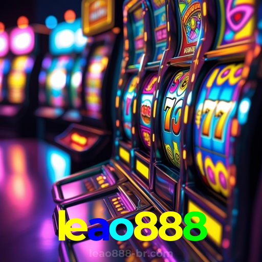 leao888：Jogue blackjack e sinta a emoção de vencer no cassino!
