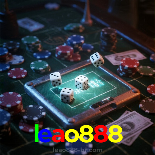 leao888:Jogue nas nossas roletas e ganhe prêmios incríveis!