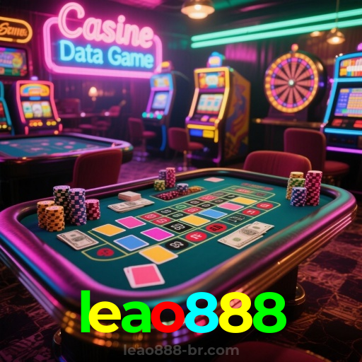 leao888：A emoção de jogar futebol online é ainda maior quando você vence!