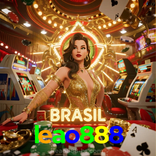 leao888:Desafie a roleta e ganhe prêmios incríveis no nosso cassino!
