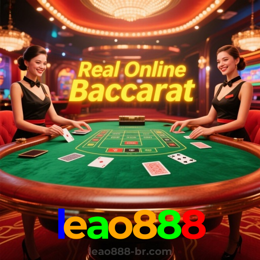 leao888:A sorte está na roleta! Aposte e vença agora mesmo!