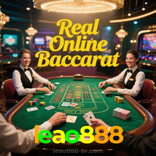leao888：Vença no futebol online e sinta o sabor da conquista!