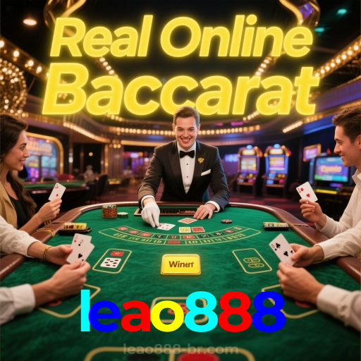 leao888:O futebol digital está esperando por você! Aposte e vença!