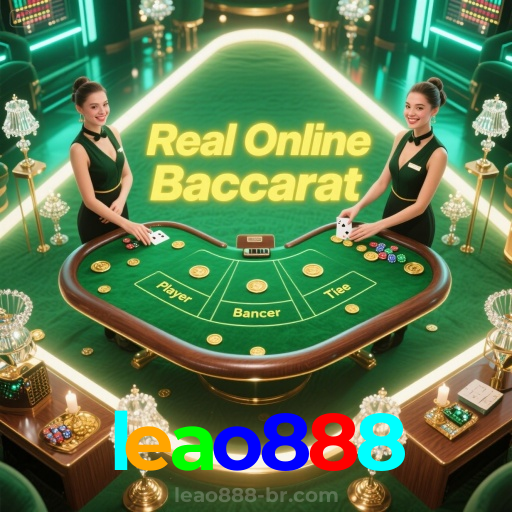 leao888：Jogue poker, aposte no futebol e conquiste prêmios incríveis!