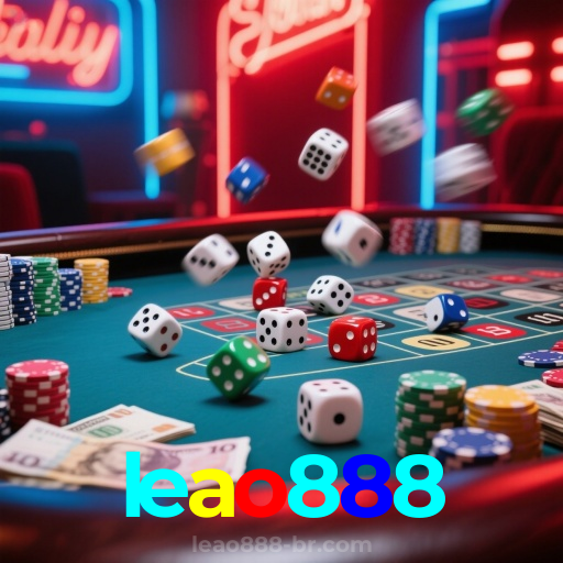 leao888:Jogue futebol online e atire para ganhar os maiores prêmios!