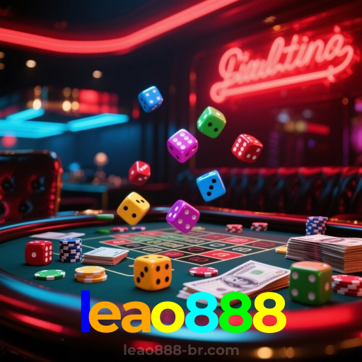 leao888:Vença com cada jogada no futebol online e ganhe prêmios incrÃveis!