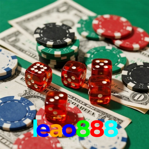 leao888:Jogue futebol online e tenha prêmios incrÃveis esperando por você!