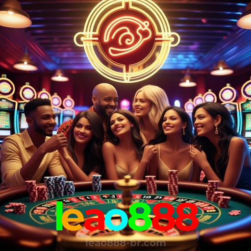 leao888:O cassino online mais confiável para você apostar no futebol e jogar blackjack!
