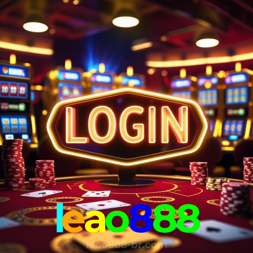 leao888:Viva a emoção das apostas ao vivo! Jogue agora e ganhe prêmios incríveis!