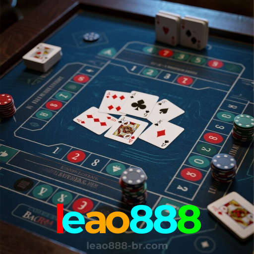 leao888:Gire nas slots e conquiste vitórias extraordinárias!