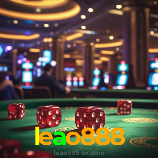 leao888：Jogue futebol online e vença com as melhores apostas!