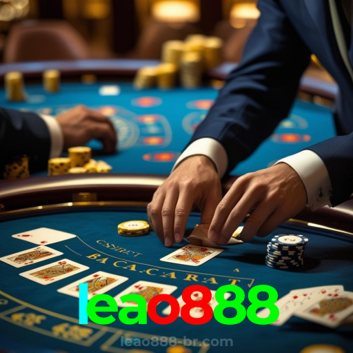 leao888：Aposte e vença no futebol online, o campo de grandes vitórias!