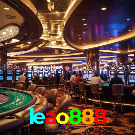 leao888:O melhor cassino para você jogar poker e fazer apostas no futebol online!