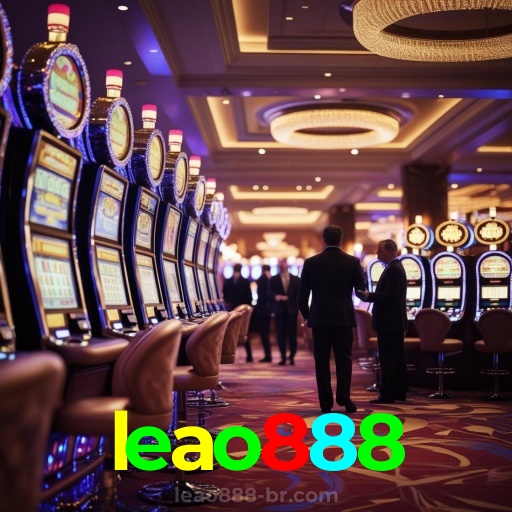 leao888:Aposte no futebol online e faça gols de prêmios incríveis!