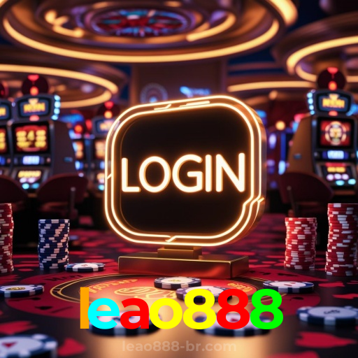 leao888:A sorte nunca esteve tão ao seu alcance! Aposte nas nossas slots agora!
